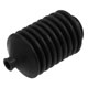 GAITER-RACK >72 S&M