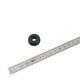 PASSE-CABLE/DURITE  16 x 9mm (ESSENCE/COMPTEUR) MINI/MGA