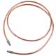 DURITE/CANALISATION D'EMBRAYAGE MGA-MGB (CAG) 0-7/16'' UNF
