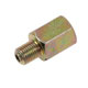 RACCORD DE DURITE/FLEXIBLE D'EMBRAYAGE SPRIGET 1500
