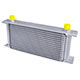 RADIATEUR D'HUILE 16 RANGS (5/8)