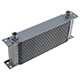 RADIATEUR D'HUILE 16 RANGS (1/2)