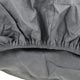 HOUSSE DE PROTECTION AUSTIN-HEALEY (USAGE INTERIEUR ET EXTERIEUR)