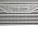 TAPIS DE SOL AUSTIN-HEALEY  LOGO "AUSTIN-HEALEY"