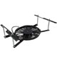 KENLOWE FAN & FITTING KIT