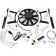 KENLOWE FAN & FITTING KIT