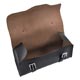 TROUSSE A OUTILS (CUIR) TYPE "POLOCHON"