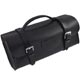 TROUSSE A OUTILS (CUIR) TYPE "POLOCHON"