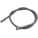 CABLE DE COMPTE-TOURS (VISSE/VISSE 102cm) MGT/JAGUAR/ASTON-MARTIN (CAG)