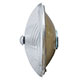 OPTIQUE DE PHARE 5" ADD TYPE LUCAS (SFT576) ANTIBROUILLARD