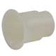 REGARD NYLON SUR TAMBOUR MGA (AVANT, ARRIERE)