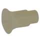 REGARD NYLON SUR TAMBOUR MGA (AVANT, ARRIERE)