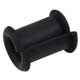 MANCHON DE PROTECTION DE DURITE/CANALISATION