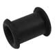 MANCHON DE PROTECTION DE DURITE/CANALISATION