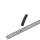 ADAPTOR VACUUM PIPE
