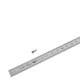 VIS TOLE CRUCIFORME "P.C.T.R" 2,80 x 08mm (0-5/16)