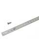 VIS TOLE CRUCIFORME "P.C.T.R" 4,80 x 13mm (0-1/2)