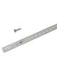 VIS TOLE CRUCIFORME "P.C.T.R" 4,80 x 19mm (0-3/4)