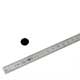 BUFFER-DOOR HANDLE MGB