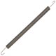RESSORT DE RAPPEL DE COMMANDE D'OUVERTURE DE CAPOT AUSTIN-HEALEY 6-3000 1