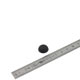 BUTEE DE CHASSIS MGB/TR5/SPRIGET/MINOR