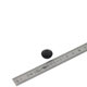 BUFFER-GRILLE UPPER  S&M