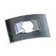 CLIP DE VIS (SIMPLE) 3.5mm
