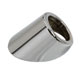 SUPPORTS D'ESSUIE-GLACE SPRIGET 58-79/MGA 55-62/TR3A