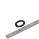 JOINT DE SUPPORT D'ESSUIE-GLACE MINI/MGB/SPRIGET/SPITFIRE
