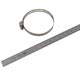 COLLIER DE GAINE MGB 1962-1980