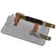 ECLAIRAGE DE COURTOISIE MGF/MGRV8 (BOITE A GANTS)