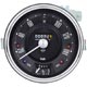 GAUGE-SPEEDO 140 KPH MINI
