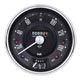 COMPTEUR DE VITESSE SMITHS "SN4421/03SA" MINI (140km/h) NOIR