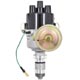 ALLUMEUR 59D4 (MINI 850-998-1098) LU41882A