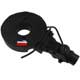 BOITIER DE FILTRE A AIR MINI/METRO HIF44 (ORIGINE)