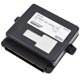 ECU DE GESTION DE STARTER MAESTRO 1300