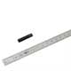 GOUPILLE DE LEVIER D'EMBRAYAGE ROVER 25/45/100/200/400