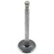 SOUPAPE SERIE-A 87x7mm (GORGE LARGE) 29,4mm (ADMISSION)