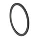 COURONNE DE VOLANT MOTEUR SPRIGET 948/MINOR