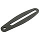 LINK-DYNAMO ADJUST AH
