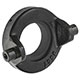 BUTEE D'EMBRAYAGE AUSTIN-HEALEY 100/6