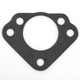 JOINT DE CARBURATEUR "SU" (COUDE OU FILTRE A AIR) HS6/H6/HD6
