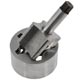 ROTOR KIT-OIL PUMP AH3000
