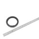 JOINT SPI DE VILEBREQUIN MGC/AUSTIN-HEALEY (DISTRIBUTION)