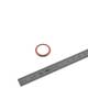 RONDELLE/JOINT A ECRASEMENT (CUIVRE) MGC/TR5-TR6/SPITFIRE/SPRIGET/A-H
