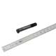 VIS DE BIELLE SERIE-A  970/1071/1275"S"/SPRIGET