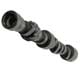 ARBRE A CAMES SERIE-A 1275 PRE A+ 1275GT/SPRIGET