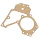 JOINT PLAQUE MOTEUR ARRIERE SPRIGET/MINOR