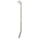 PATTE DE LIAISON ENTRE PLAQUE PARE-FEU (SERIE-A) SPRIGET