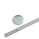 PASTILLE DE DESSABLAGE (CUP) 41,27mm (1-5/8)